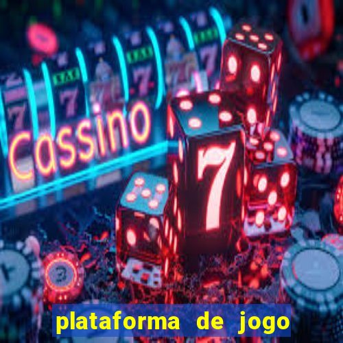 plataforma de jogo que paga ao se cadastrar